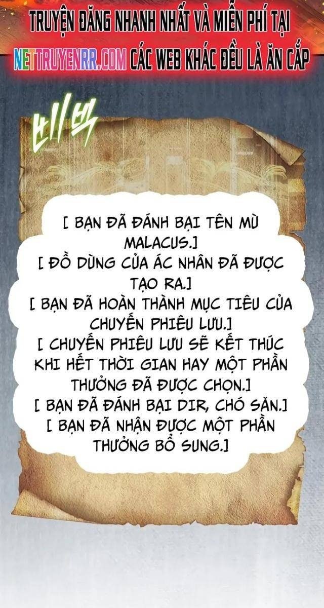 Quân Cờ Thứ 31 Lật Ngược Ván Cờ - Page 106