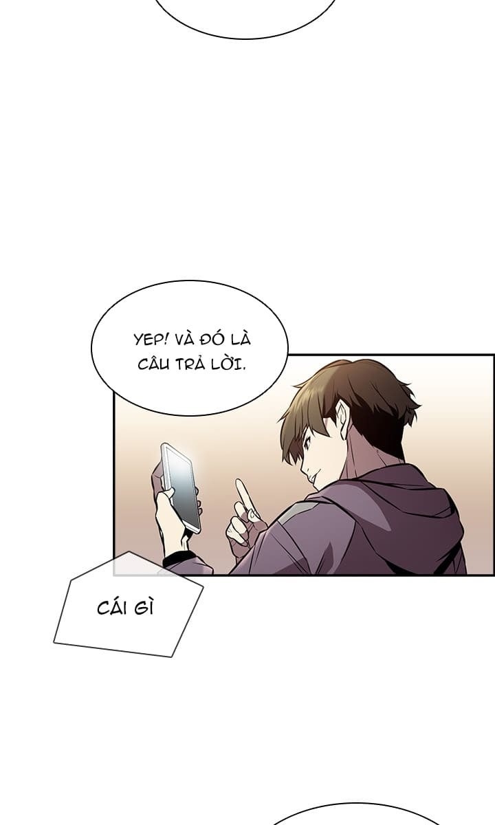 Bậc Thầy Thuần Hóa - Page 83