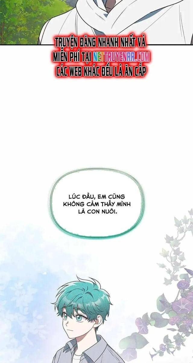 Tôi Đã Giết Hắn - Page 43