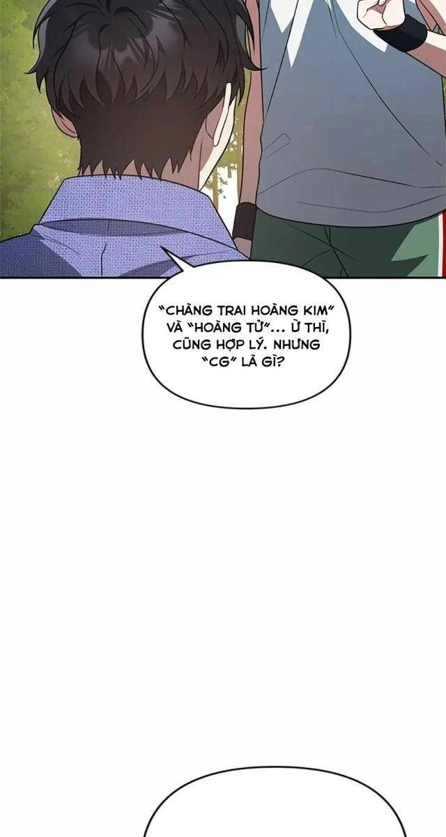 Tôi Đã Giết Hắn - Page 70