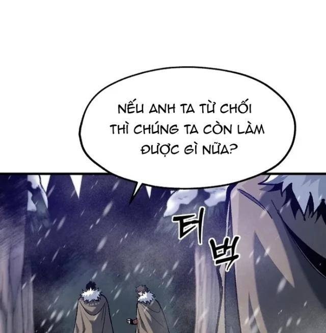 Ngọn Hải Đăng Bình Minh - Page 104