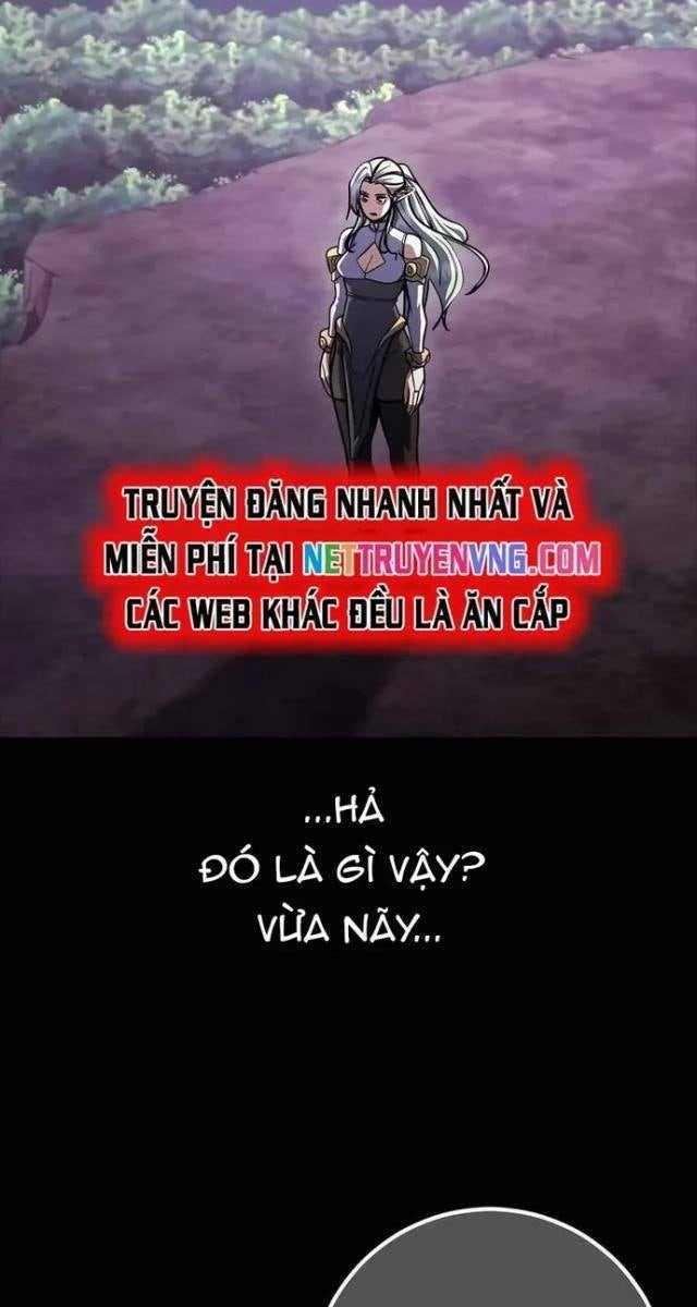 Dùng Búa Để Giải Cứu Thế Giới - Page 127