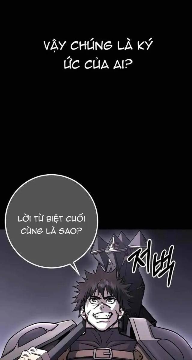 Dùng Búa Để Giải Cứu Thế Giới - Page 133