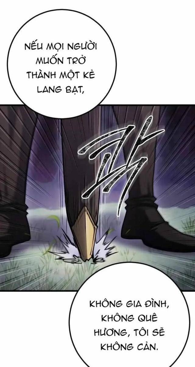 Dùng Búa Để Giải Cứu Thế Giới - Page 76