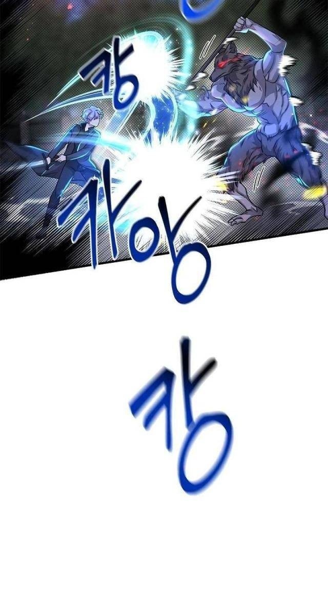 Thiên Tài Stream Game - Page 61