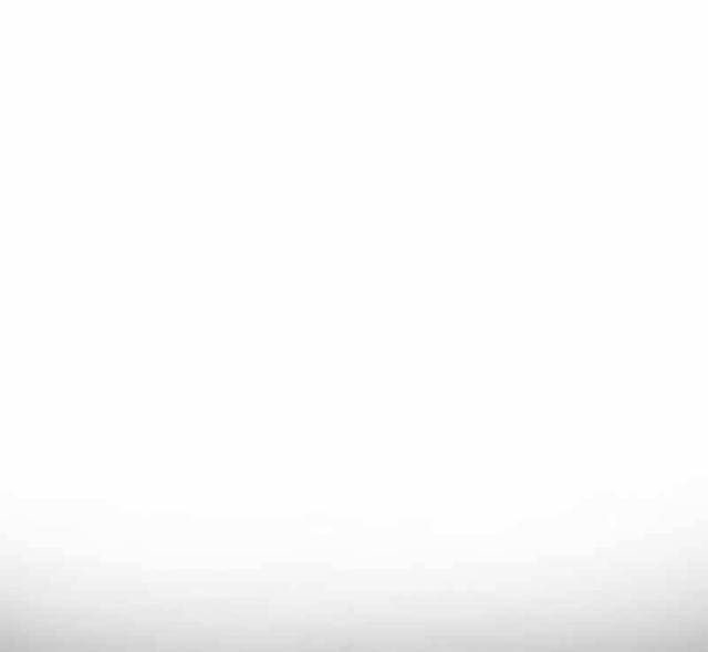 Thiên Tài Stream Game - Page 17