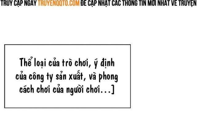 Thiên Tài Stream Game - Page 65