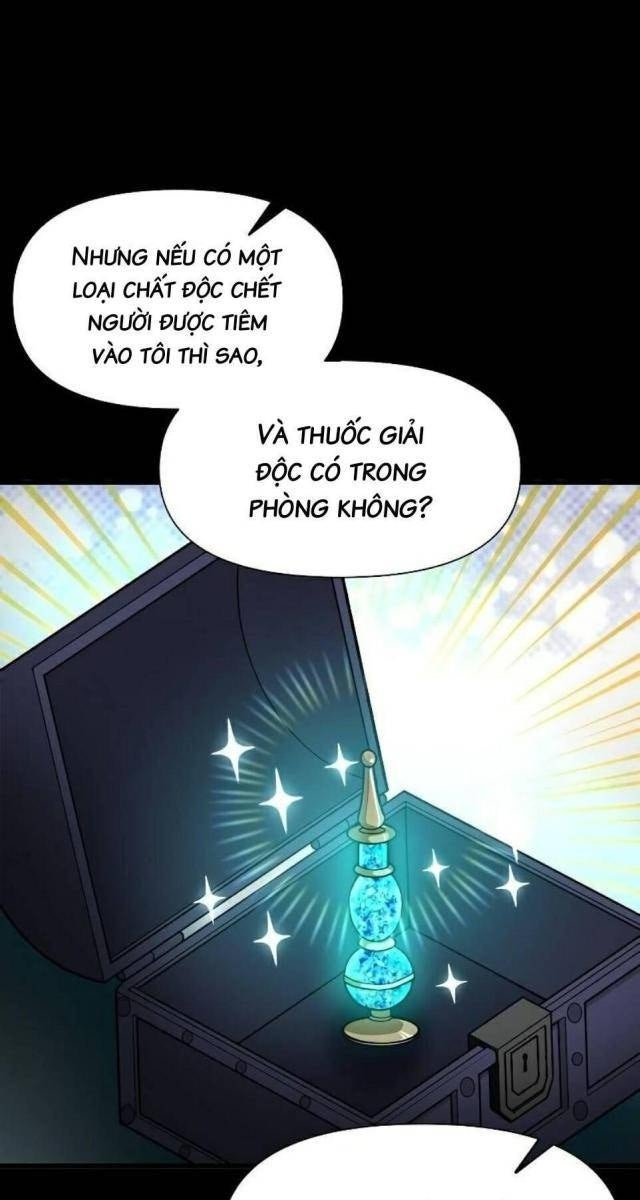 Thiên Tài Stream Game - Page 76