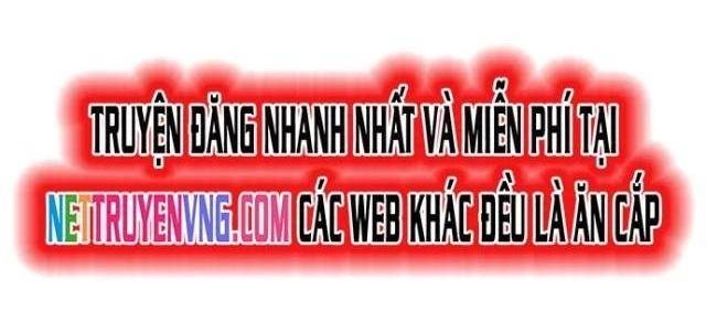 Tôi Đã Giết Hắn - Page 103