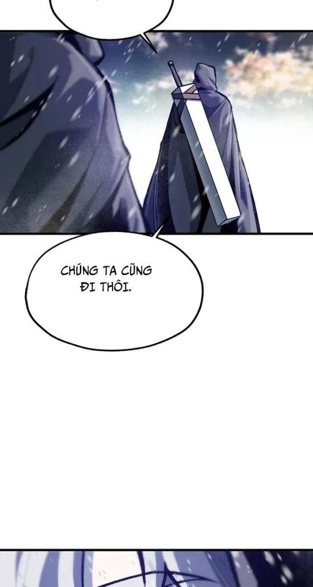 Ngọn Hải Đăng Bình Minh - Page 16