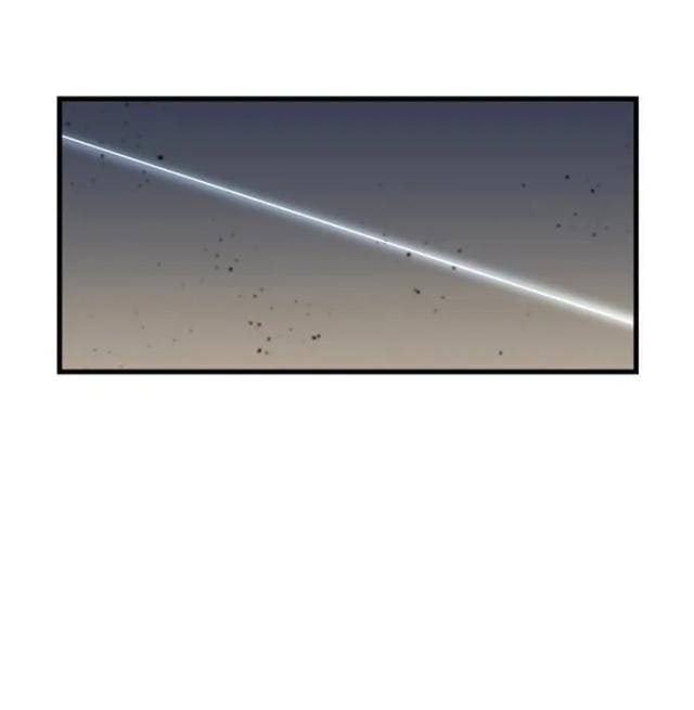 Ngọn Hải Đăng Bình Minh - Page 88