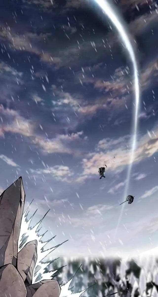 Ngọn Hải Đăng Bình Minh - Page 91