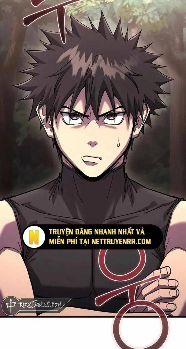 Dùng Búa Để Giải Cứu Thế Giới - Page 120