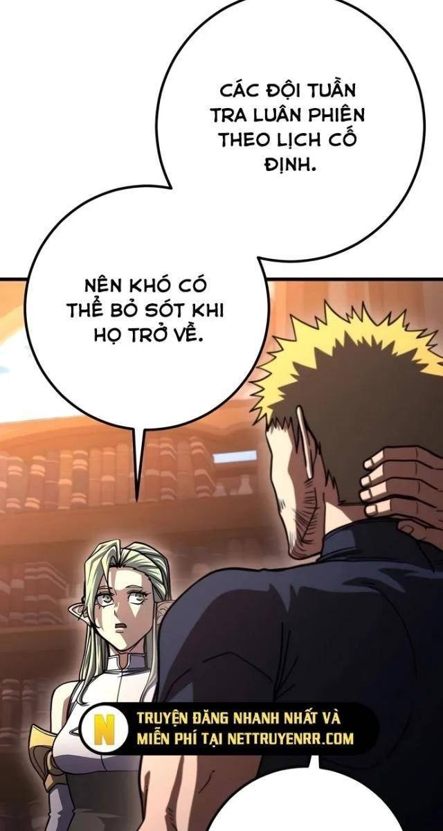 Dùng Búa Để Giải Cứu Thế Giới - Page 45