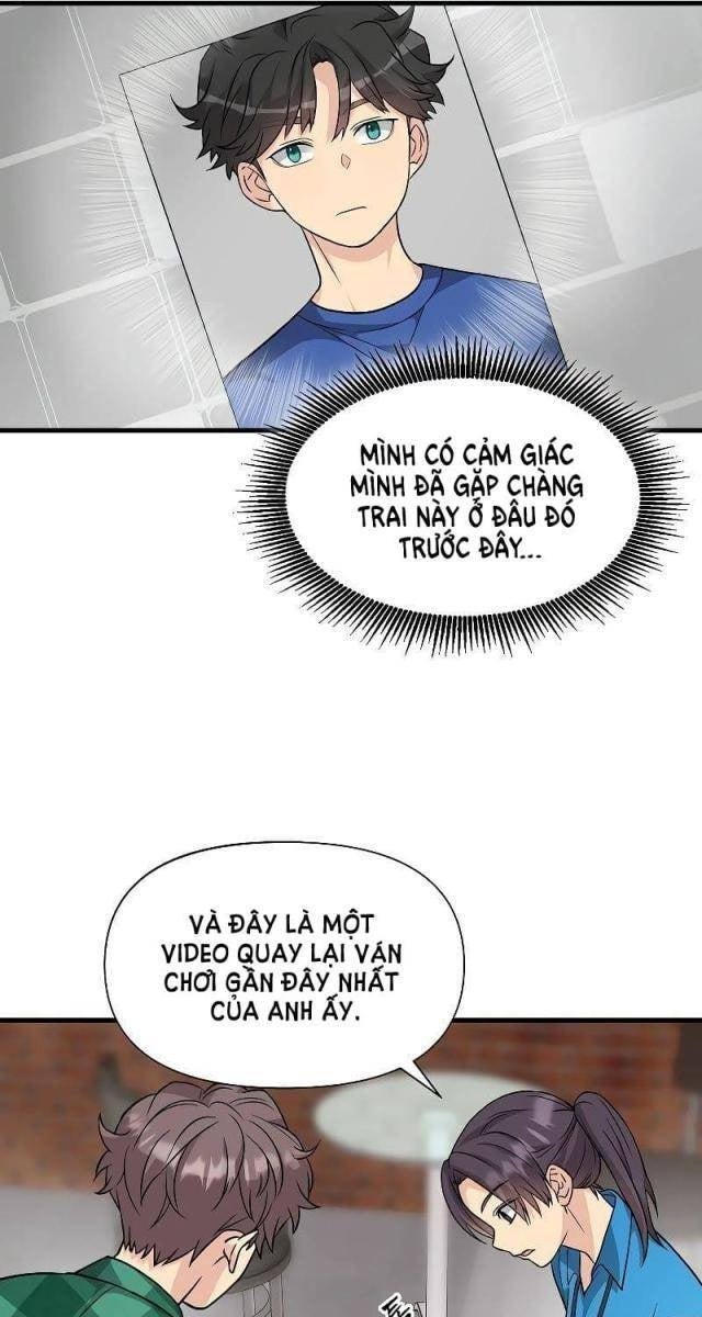 Thiên Tài Stream Game - Page 12