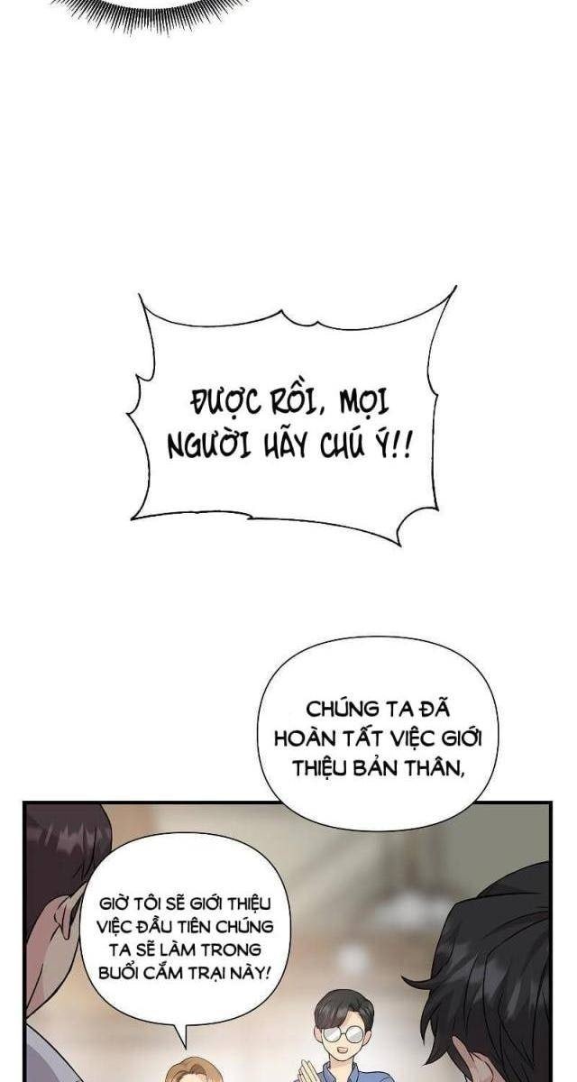 Thiên Tài Stream Game - Page 15