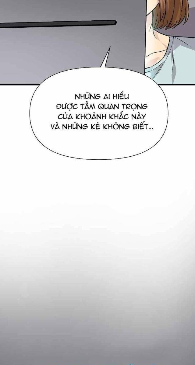 Thiên Tài Stream Game - Page 64