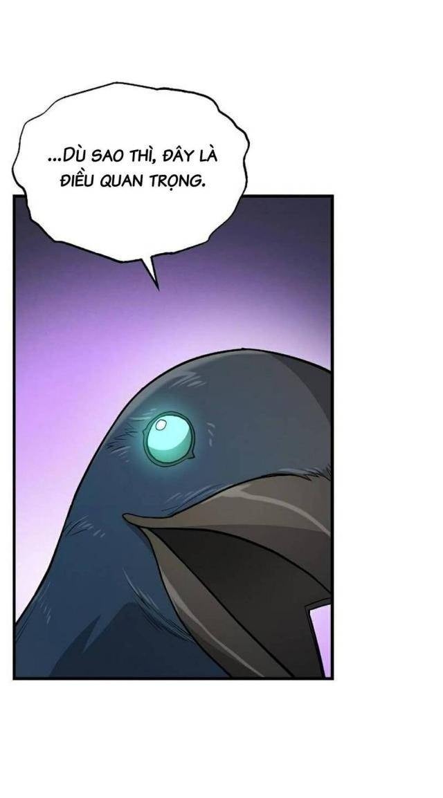 Thiên Tài Stream Game - Page 101