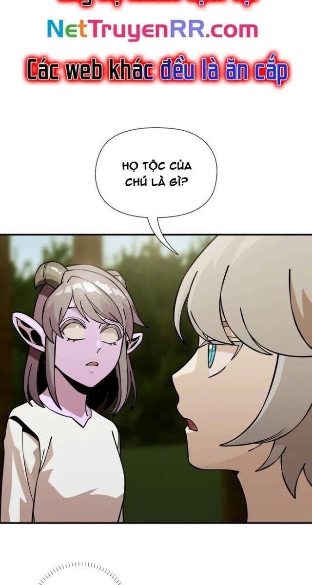 Trọng Sinh Chi Quân Chủ - Page 21