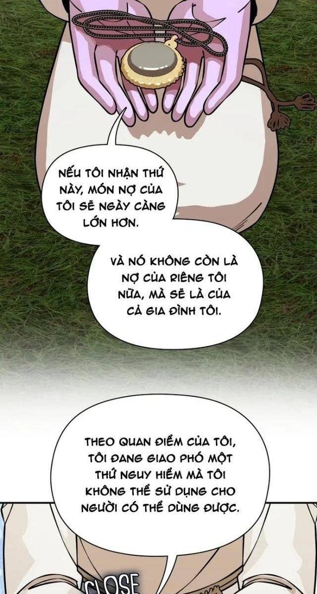 Trọng Sinh Chi Quân Chủ - Page 88