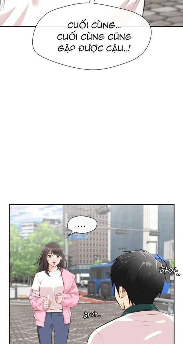 Gương Mặt Thiên Tài - Page 94