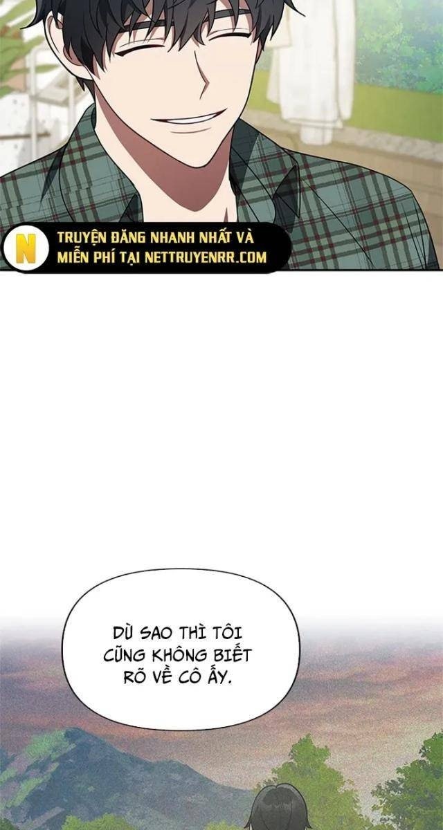 Tôi Đã Giết Hắn - Page 82