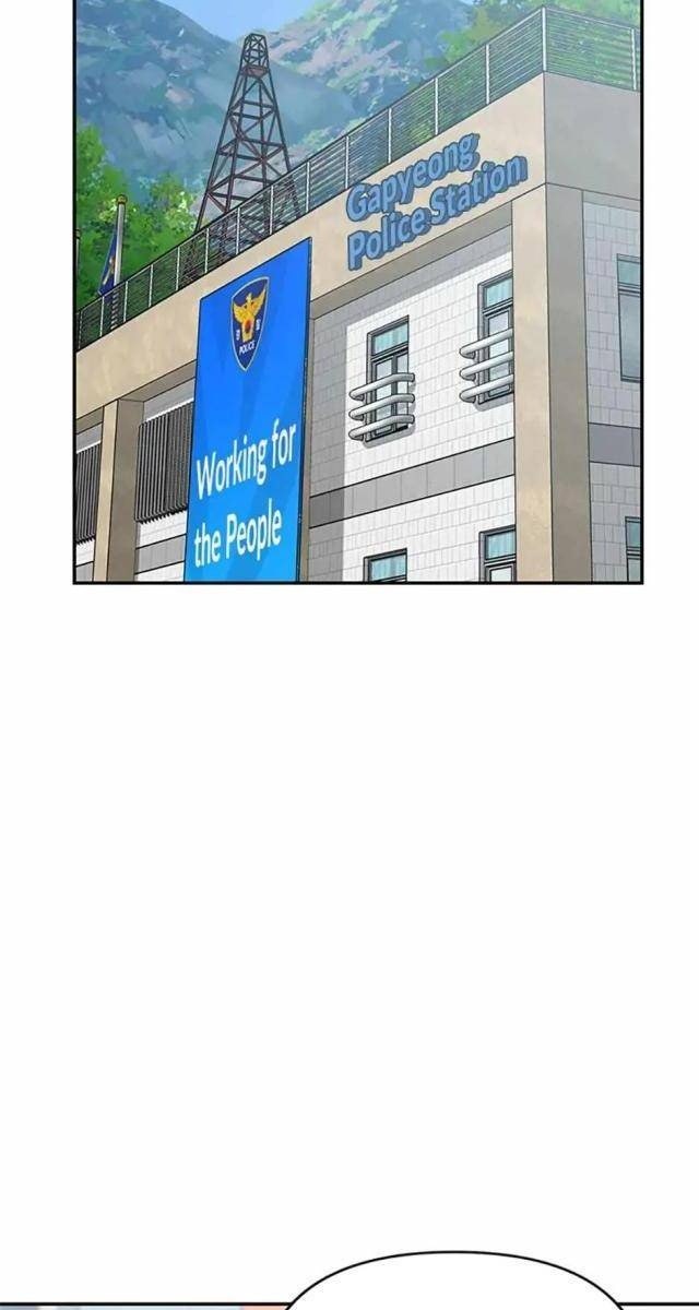 Tôi Đã Giết Hắn - Page 46