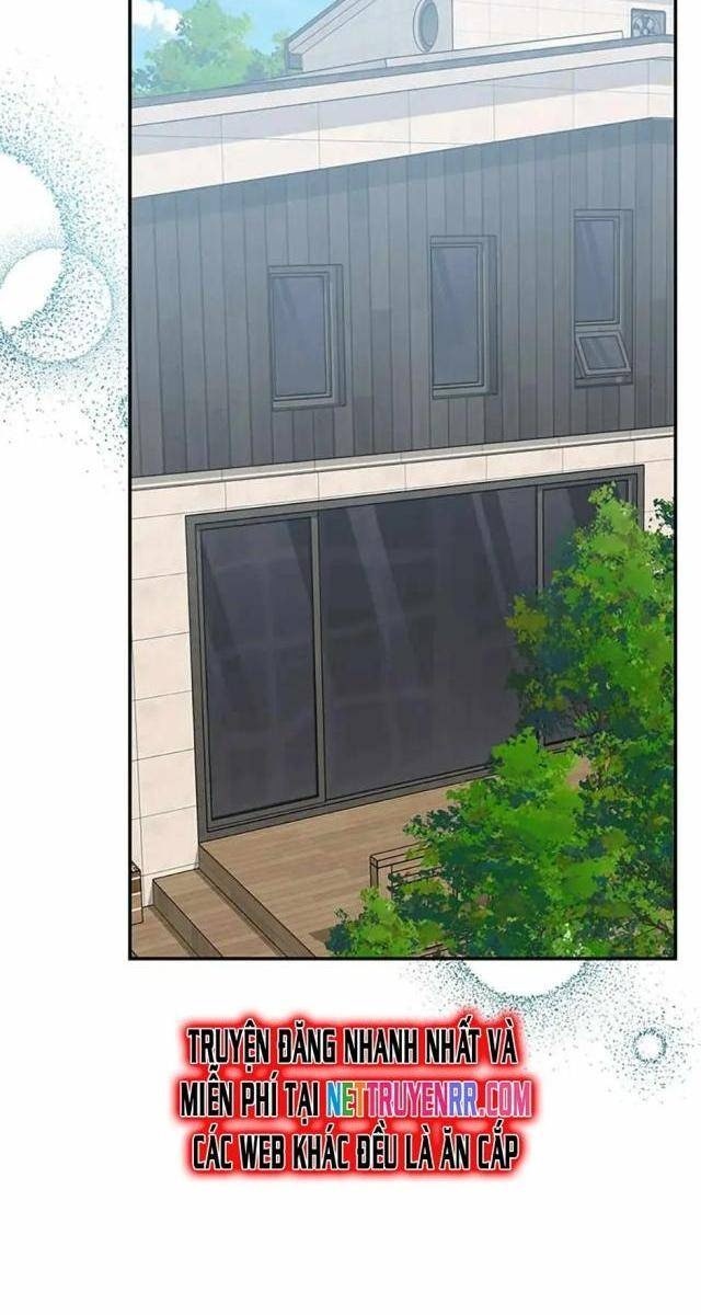 Tôi Đã Giết Hắn - Page 44