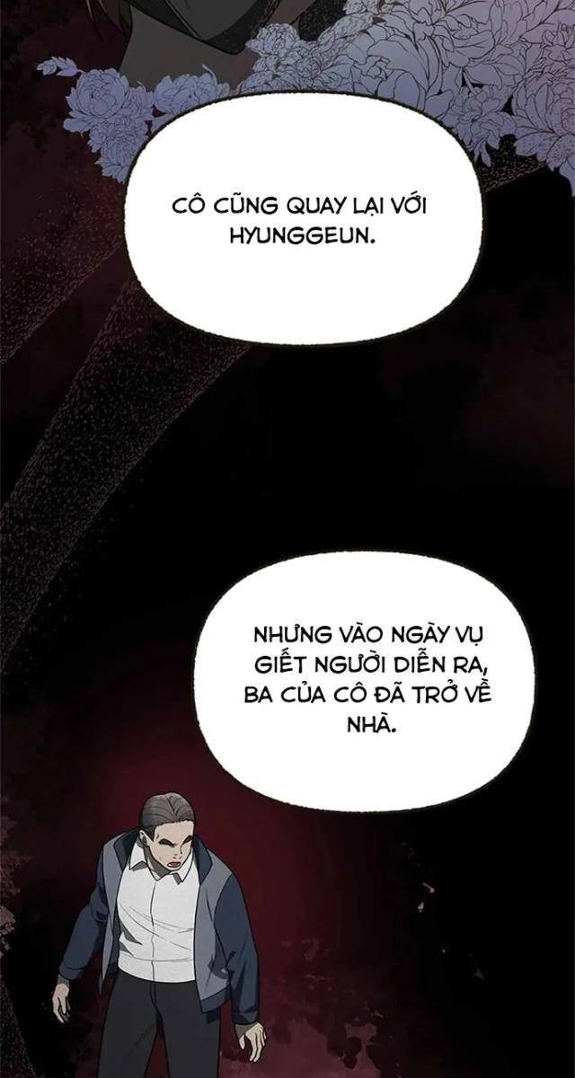 Tôi Đã Giết Hắn - Page 100