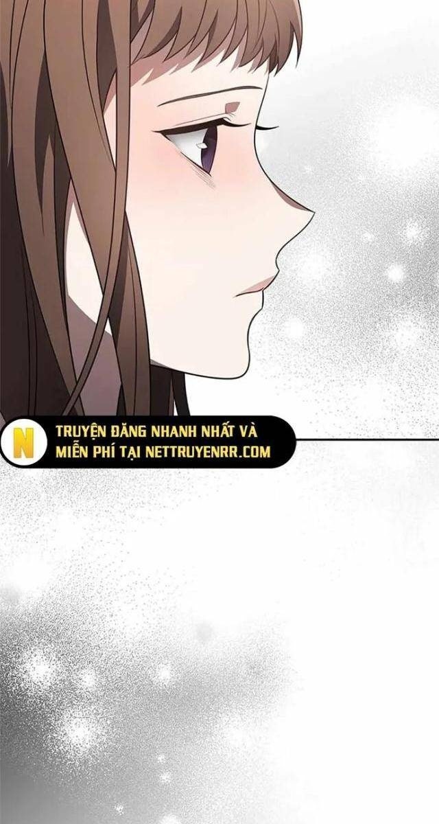 Tôi Đã Giết Hắn - Page 119