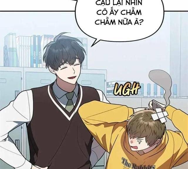 Tôi Đã Giết Hắn - Page 32