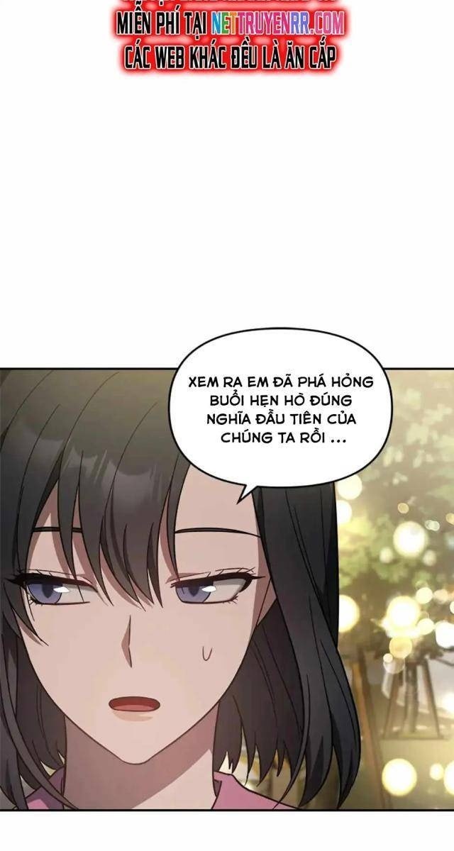 Tôi Đã Giết Hắn - Page 89