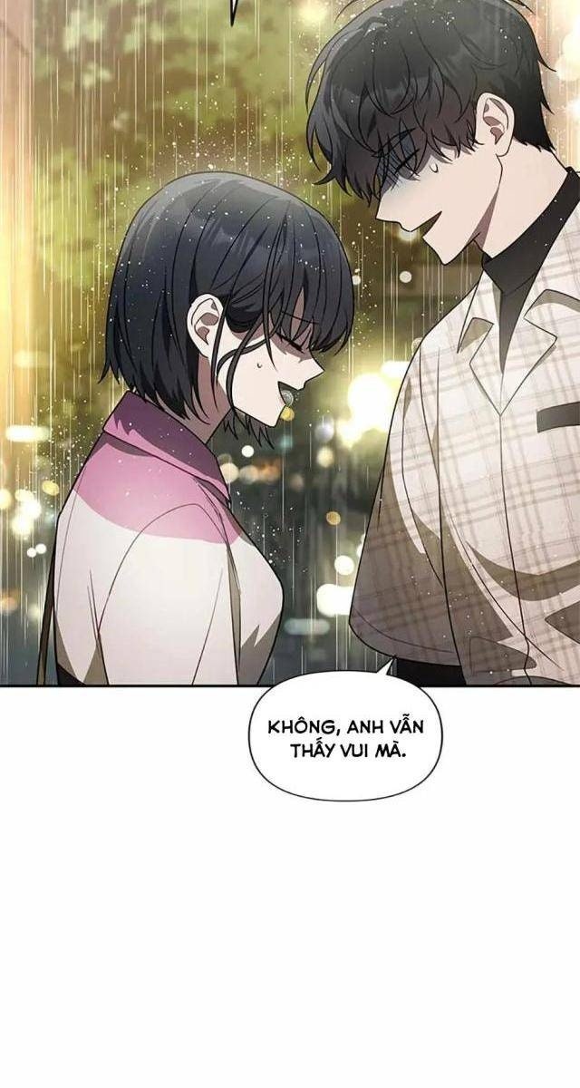 Tôi Đã Giết Hắn - Page 100