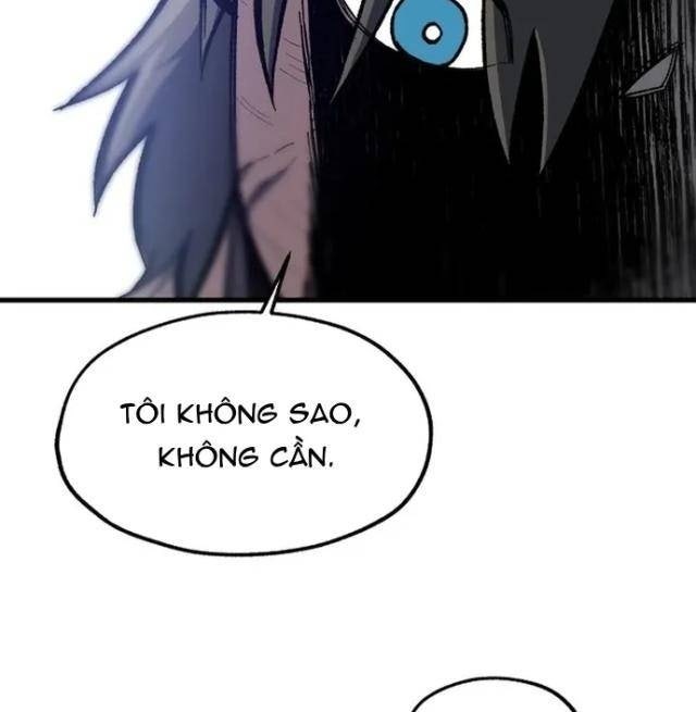 Ngọn Hải Đăng Bình Minh - Page 76