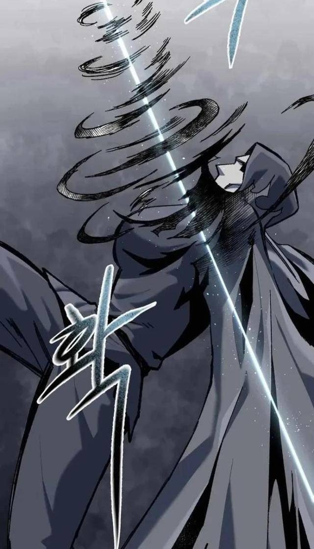 Ngọn Hải Đăng Bình Minh - Page 25