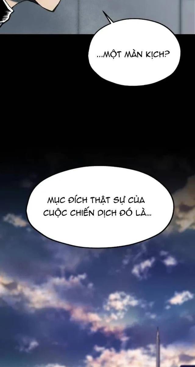 Ngọn Hải Đăng Bình Minh - Page 87