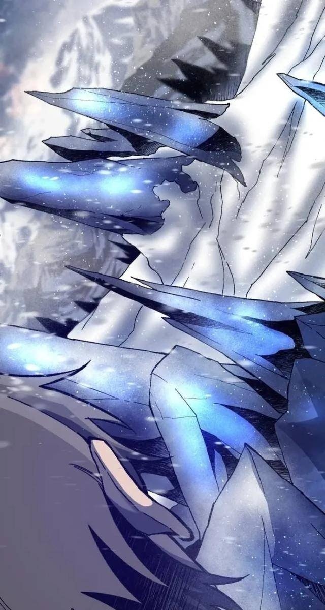 Ngọn Hải Đăng Bình Minh - Page 83