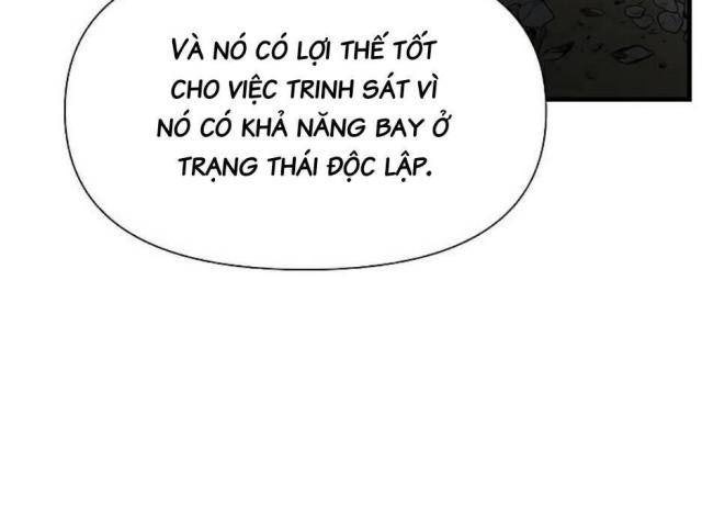 Thiên Tài Stream Game - Page 29