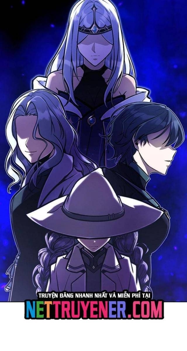 Anh Hùng Của Chúng Ta Làm Gì? - Page 117