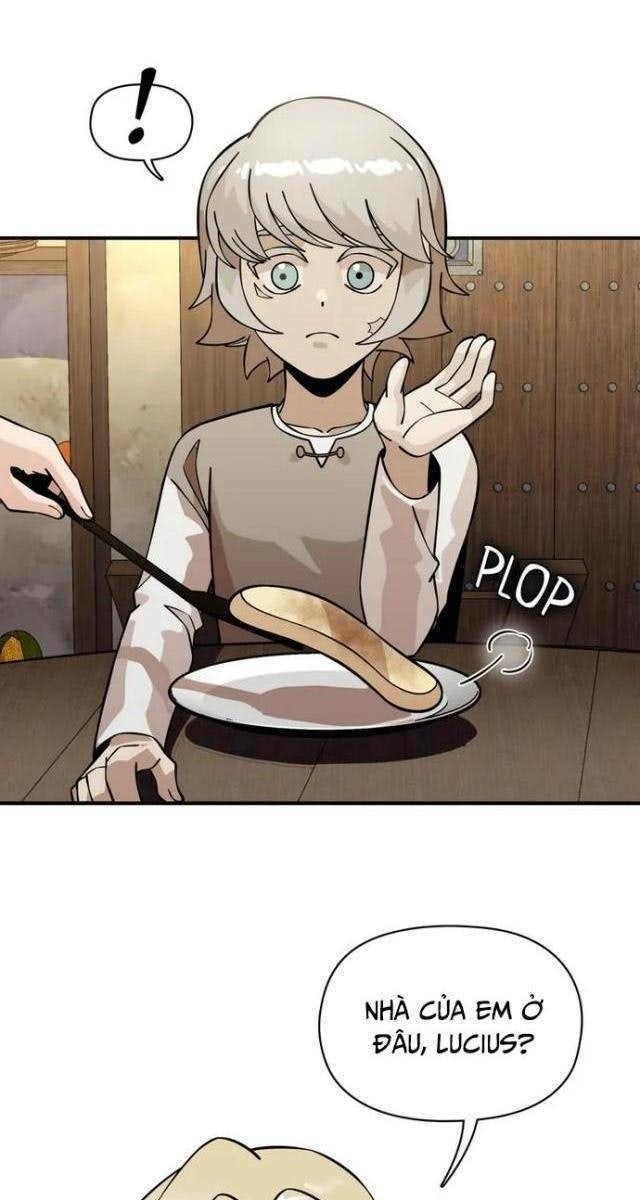 Trọng Sinh Chi Quân Chủ - Page 30