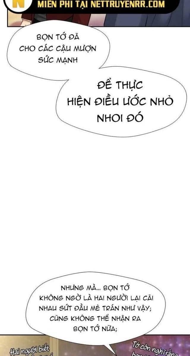 Gương Mặt Thiên Tài - Page 97
