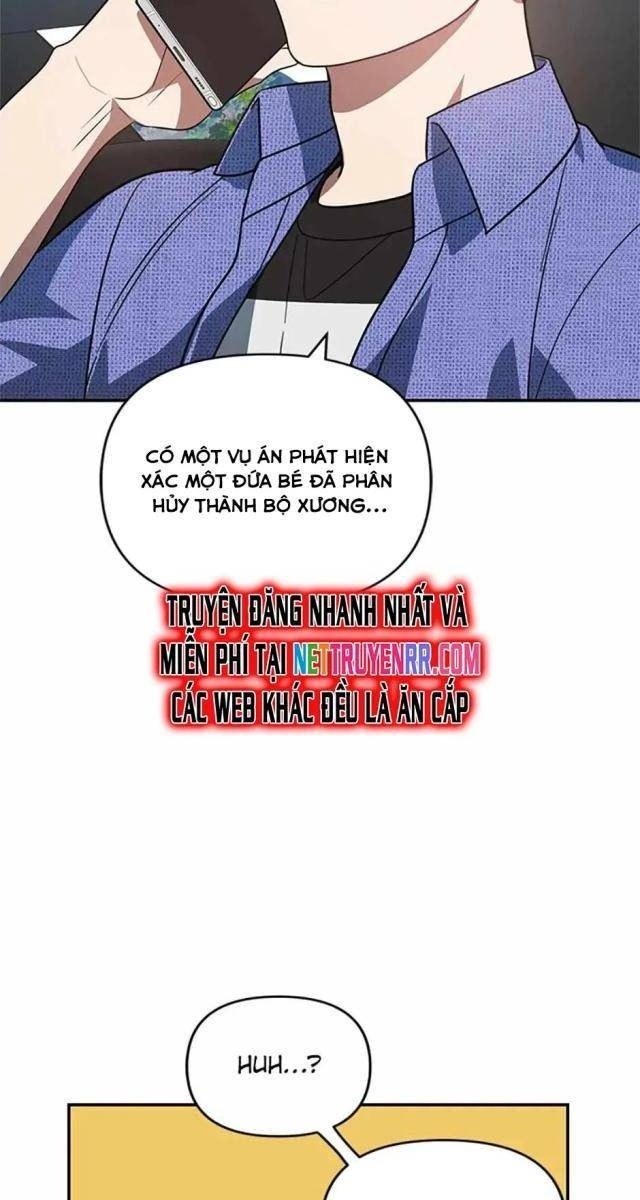 Tôi Đã Giết Hắn - Page 38