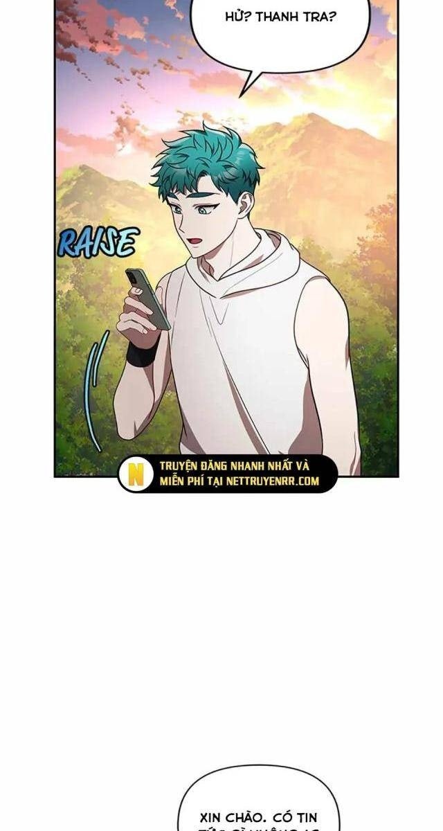 Tôi Đã Giết Hắn - Page 11