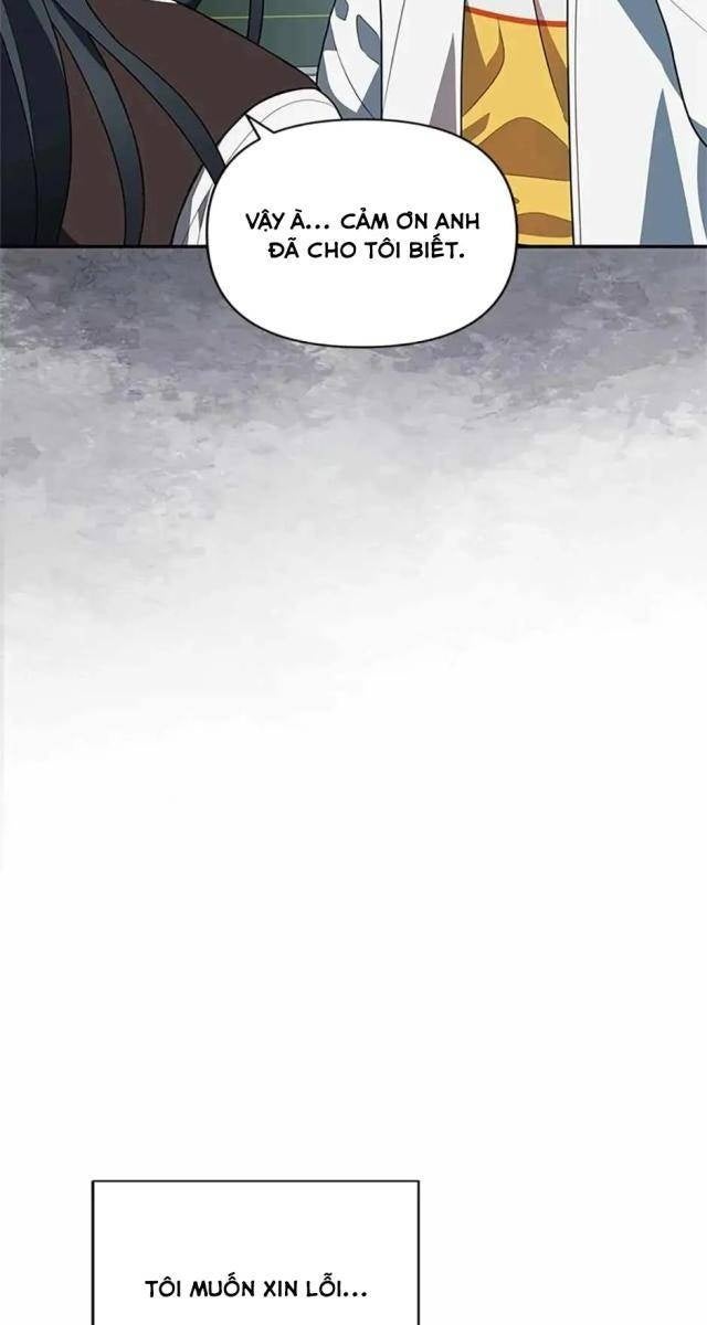 Tôi Đã Giết Hắn - Page 14