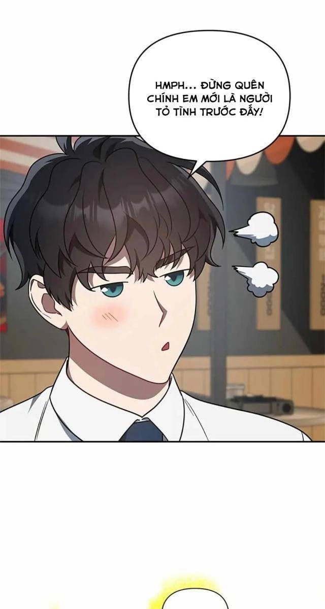 Tôi Đã Giết Hắn - Page 65