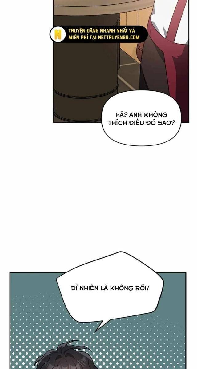 Tôi Đã Giết Hắn - Page 81