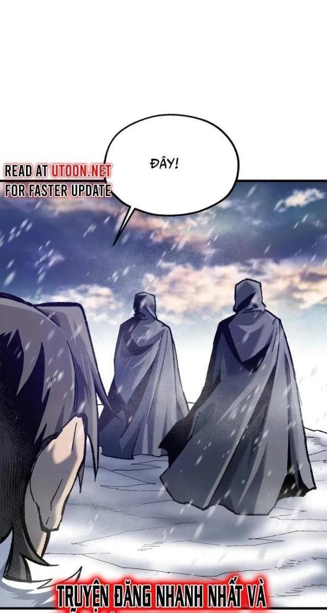 Ngọn Hải Đăng Bình Minh - Page 5