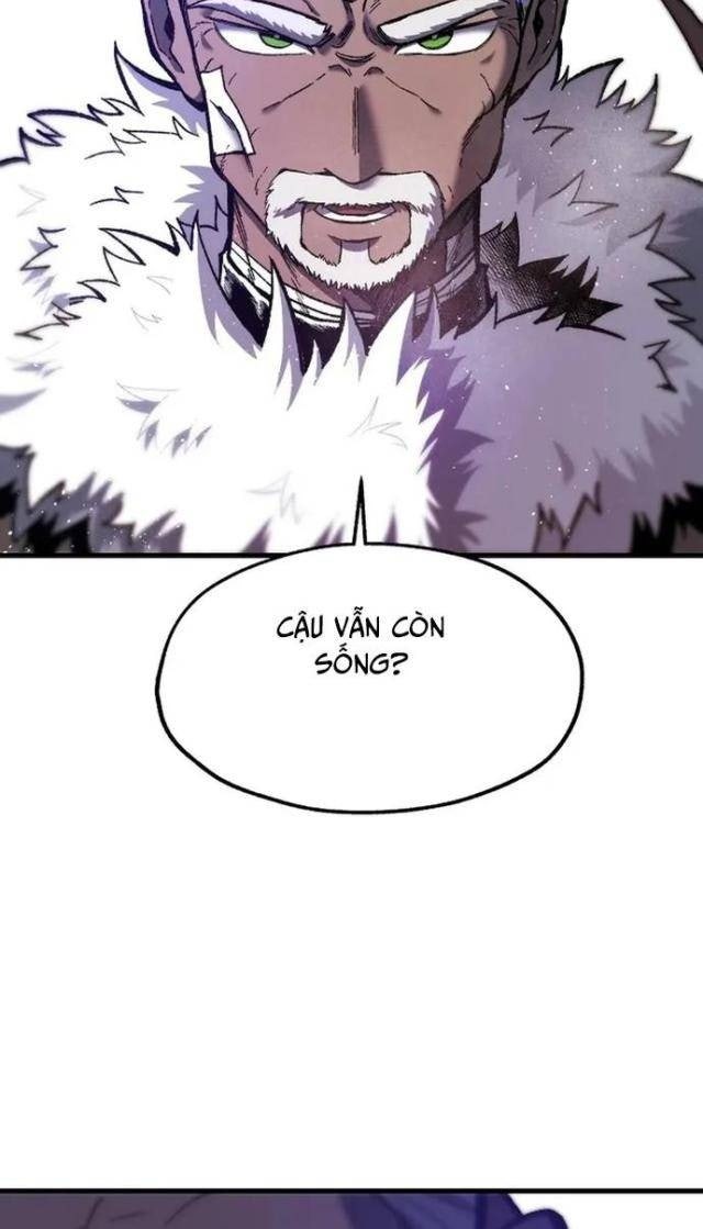 Ngọn Hải Đăng Bình Minh - Page 62