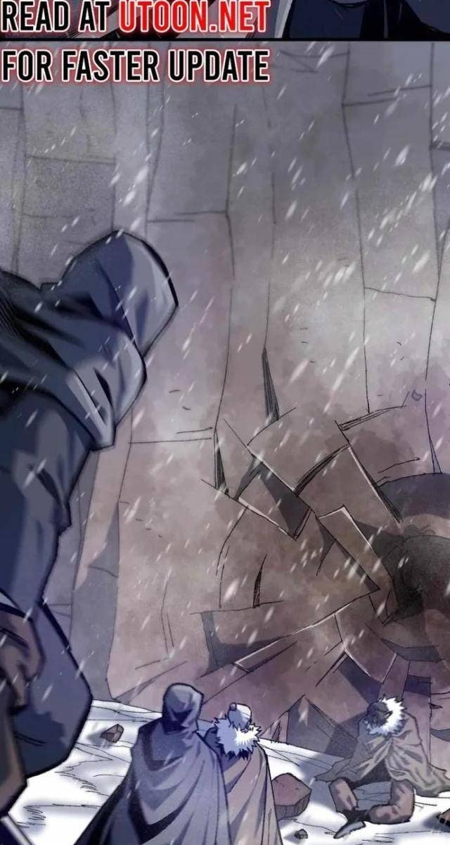 Ngọn Hải Đăng Bình Minh - Page 82