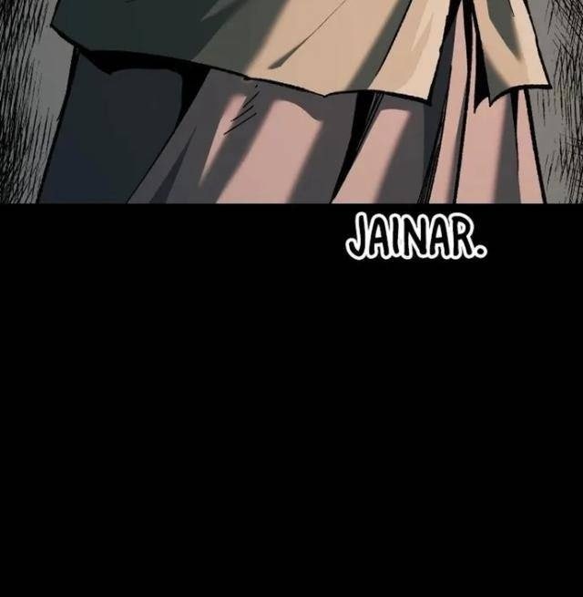 Ngọn Hải Đăng Bình Minh - Page 32